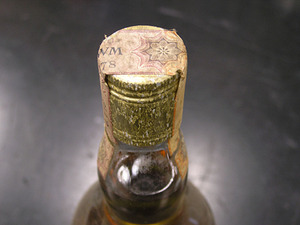 P1010039