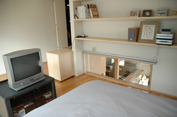 ゆったり完璧派3