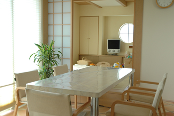 素敵な都会で暮らす　ナビゲーター３