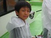 IMGP0520