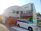 2009d