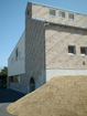 ryouke2