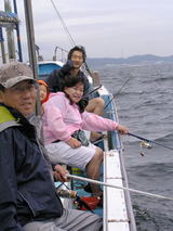fish2006b