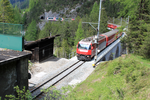 sIMG_3949