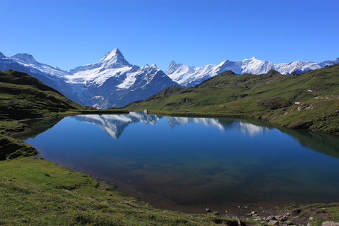 sIMG_5663