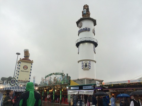 2016-09-19-23-05-52