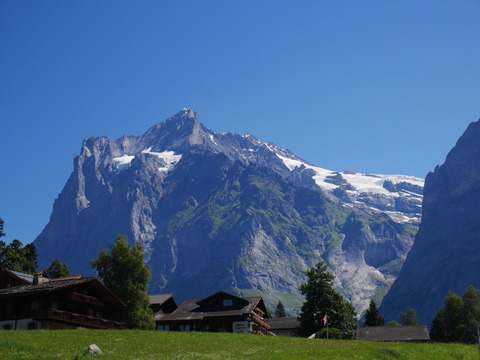 P1210078