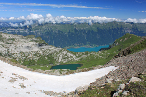 sIMG_5691