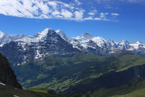 sIMG_5674