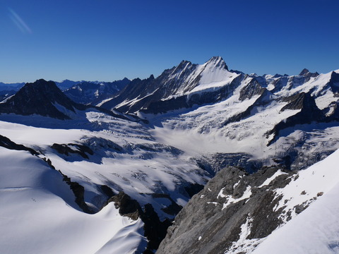 P1200994