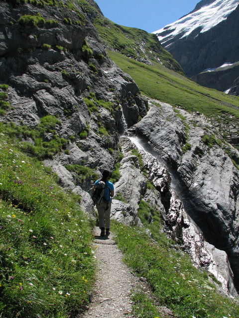 sIMG_4477
