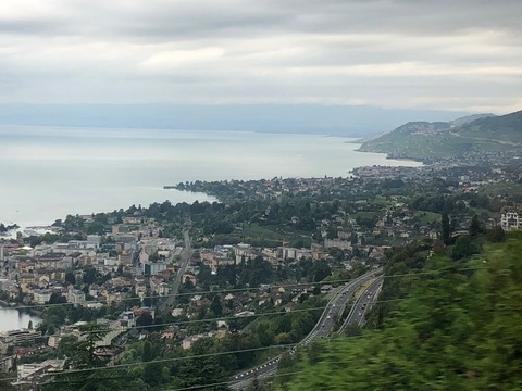IMG_1255