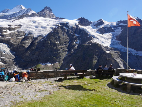 P1200791