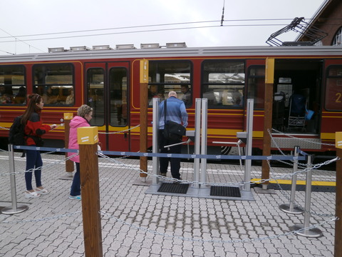 P5301930