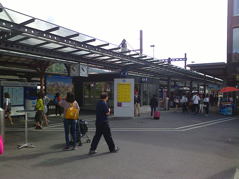 sPhoto0100 (2)