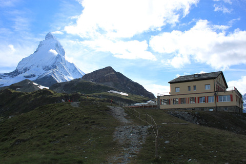 sIMG_5472