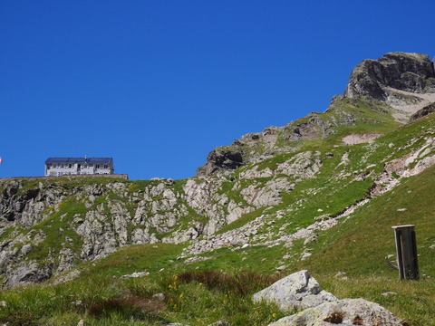 P1200754