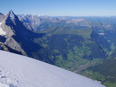 P1200986