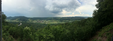 2016-06-07-20-34-08