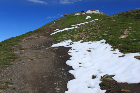 sIMG_5669