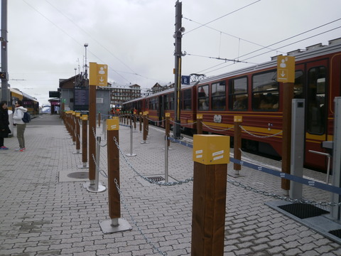 P5301932