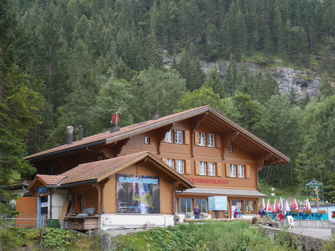 P1210902
