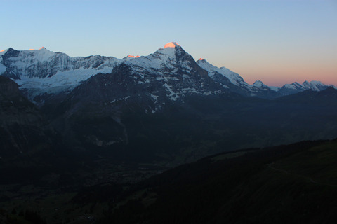 sIMG_5638