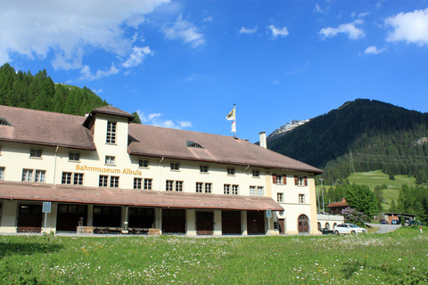 sIMG_3983