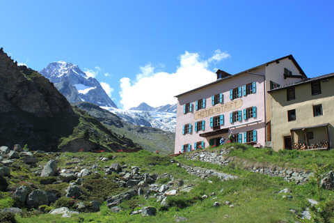 sIMG_5403