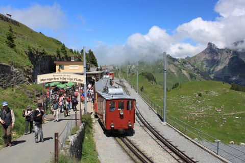 sIMG_5598