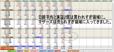 Image2