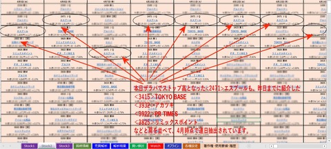 Image3