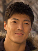 pict_cast_juen