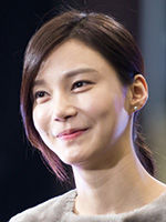 pict_cast_ieryon