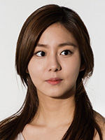pict_cast_yui