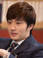 pict_cast_iru