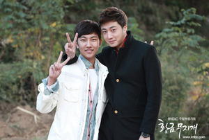 rainbow_photo131029134304imbcdrama1