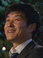 pict_cast_sunjun