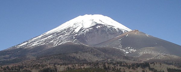 1ab2f6f3.jpg