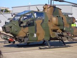 AH1S_GAB001