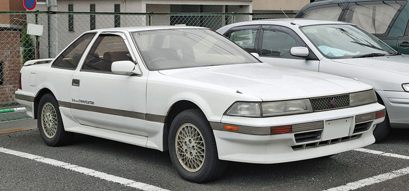 f5084574.jpg