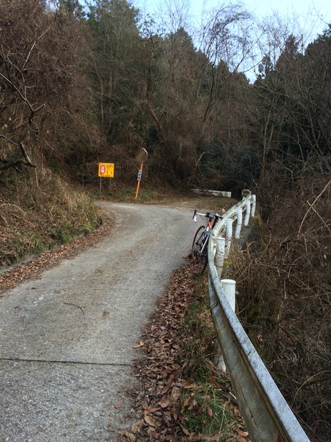 2016-01-11-15-33-38