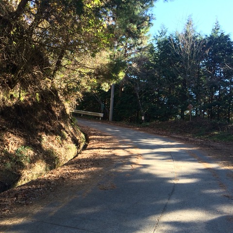 2015-12-08-10-42-14