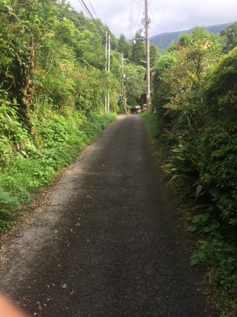 2016-06-30-16-46-12