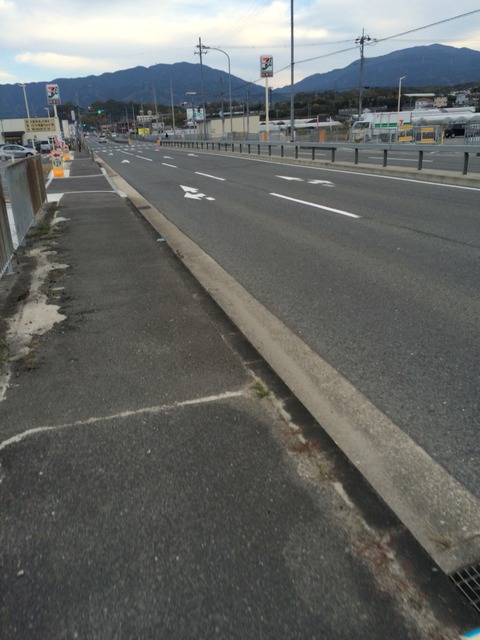 2015-12-02-15-48-42