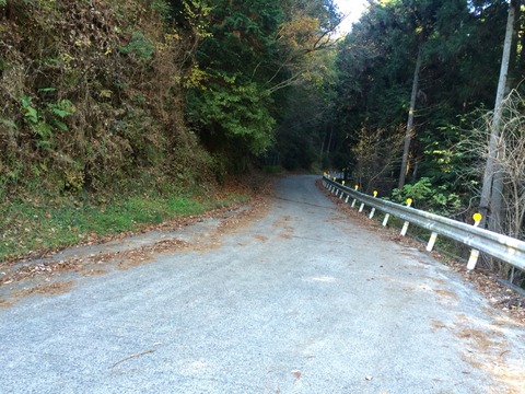 2015-12-08-10-57-48