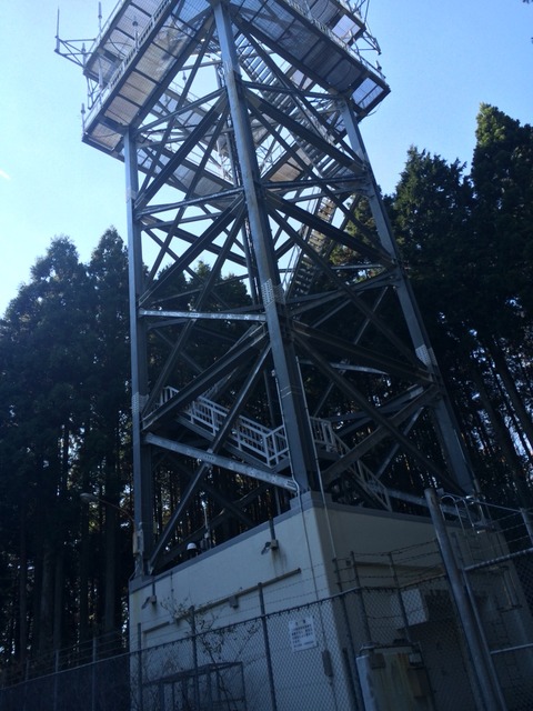 2015-11-30-11-36-34