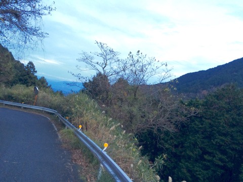 2015-12-02-16-42-46