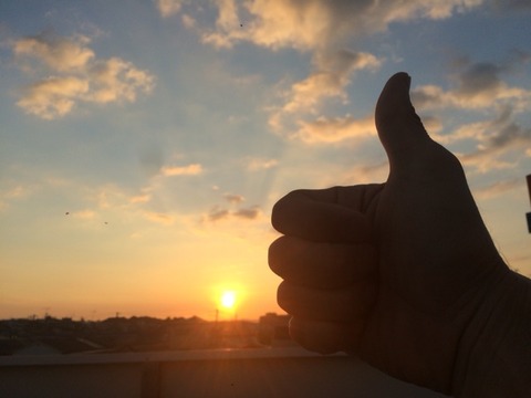 2016-07-05-05-12-33