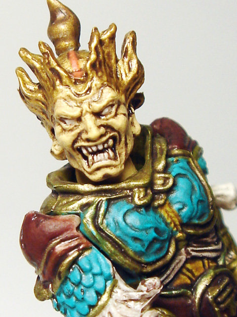 demons_kijin0803